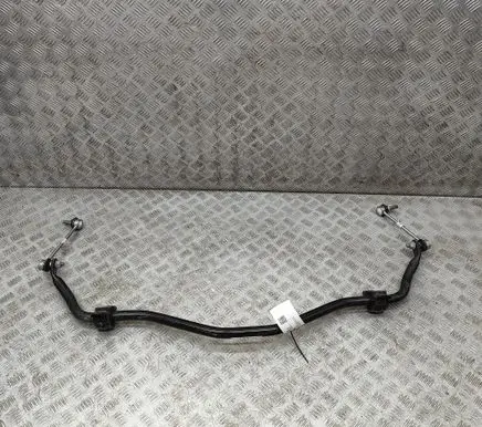 Polestar 2 Front anti-roll bar/sway bar 80008099 P8894677220