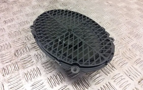 Jeep Renegade Front door speaker 51977807