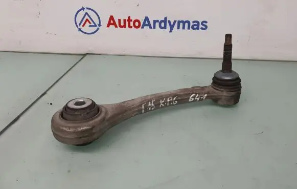 BMW X5 F15 Rear control arm 6795047 33326795047