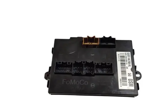Ford Explorer V Seat control module GU5T14C708 GU5T14C708HL H8QTB
