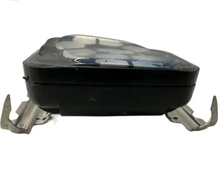 Alfa Romeo 159 Rain sensor 60684944 154303 1397212011