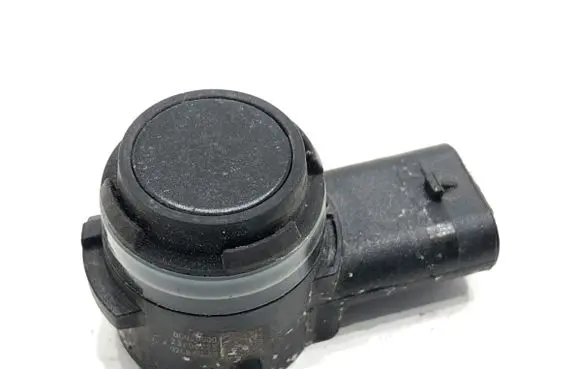 Skoda Octavia Mk4 Parking PDC sensor 5Q0919275B