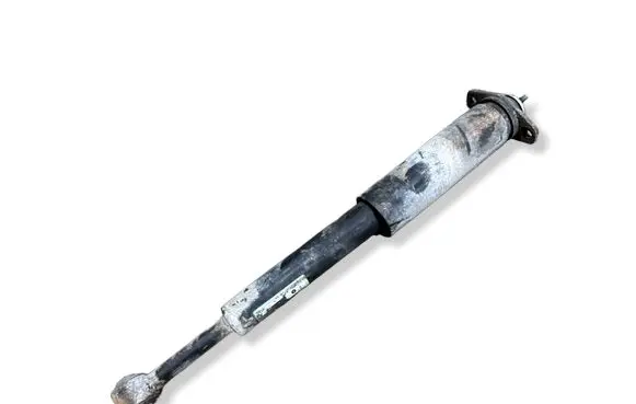 Dodge Challenger Rear shock absorber/damper