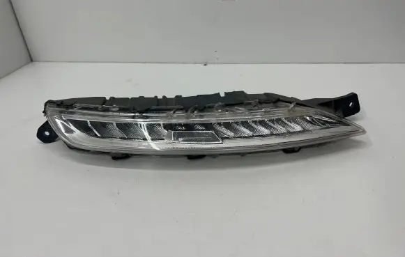 LED Daytime headlight