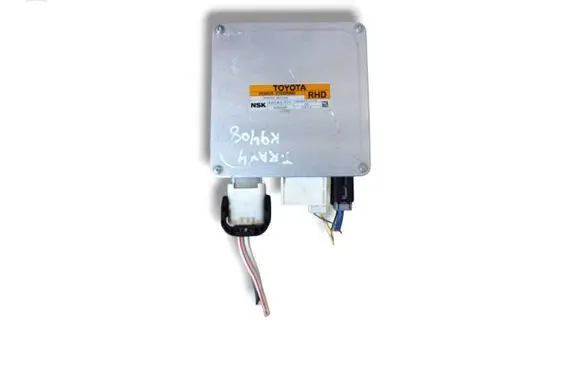 Toyota RAV 4 (XA30) Power steering control unit/module 89650-42030