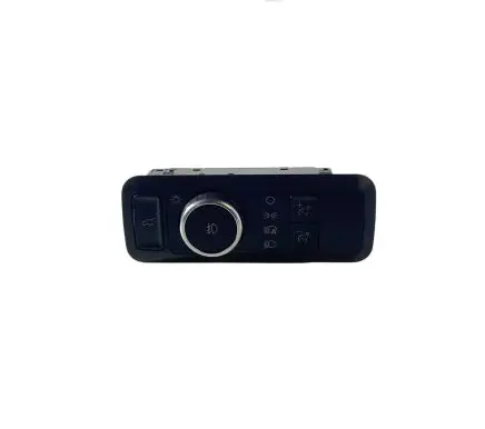 Ford Bronco Light switch M1PT13D061DEW