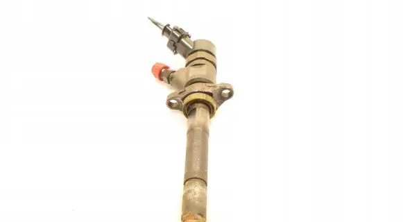 Ford Focus Fuel injector 044510259