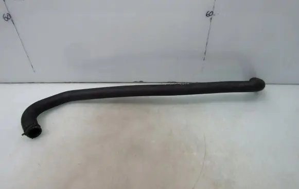 Mazda CX-60 Engine coolant pipe/hose