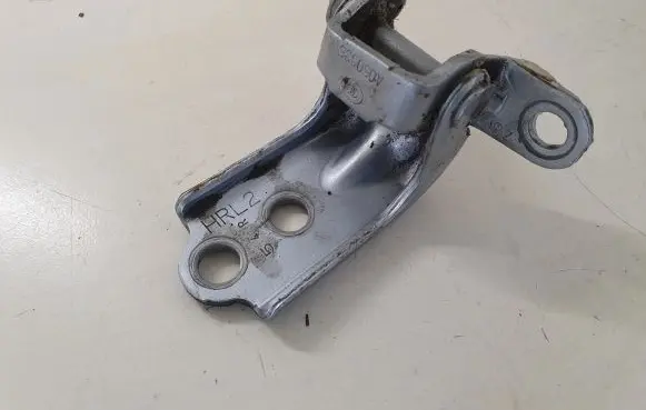 Subaru Outback (BS) Rear door lower hinge