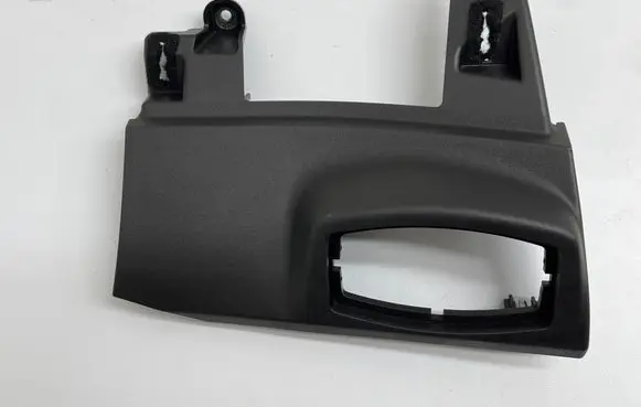Ford Mondeo MK V Other dashboard part DS73F043K93E