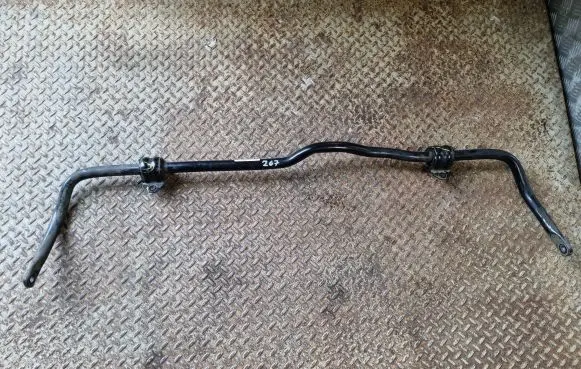 KIA Sportage Front anti-roll bar/sway bar 54810D7000