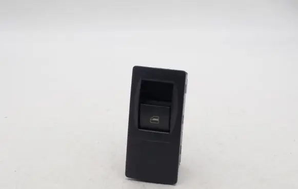 Volkswagen Phaeton Electric window control switch 3D0959858