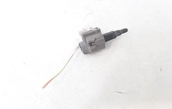 Toyota Avensis T250 Outside/external air temperature sensor 