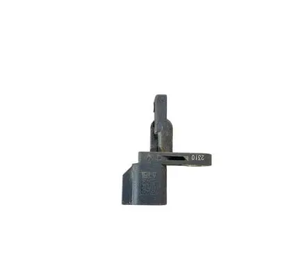 Ford Kuga III ABS brake wheel speed sensor JX612C204ANA