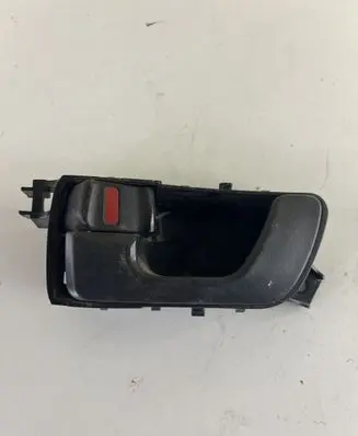 Mitsubishi Pajero Front door interior handle MR432271