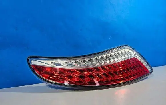 Lancia Delta III Rear/tail lights 103419012274