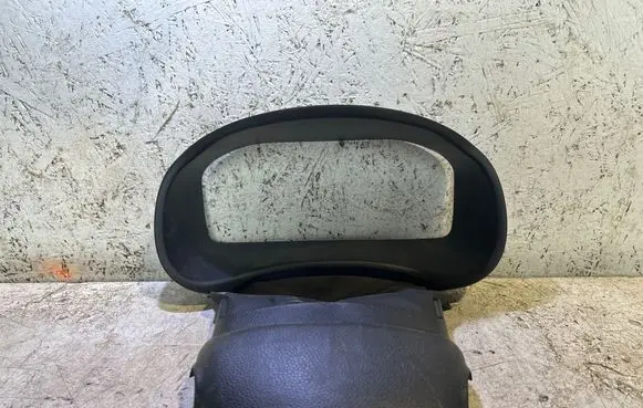 KIA Stonic Dashboard trim 84631H8A00