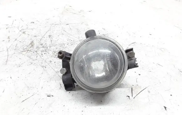 Ford Focus C-MAX Front fog light 3M5115K202