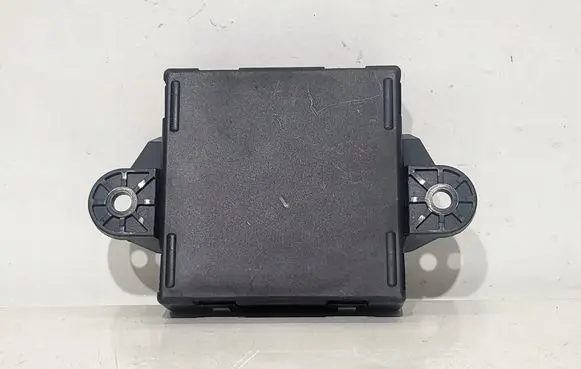 Mercedes-Benz E W212 Door control unit/module A2129004006