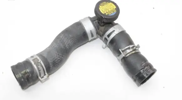 Lexus IS III XE30 Engine coolant pipe/hose