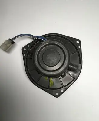 Nissan Terrano Heater fan/blower 0130111154 4868530350