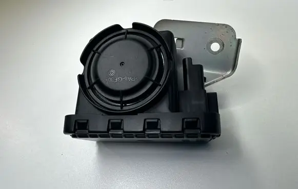 Volvo S90, V90 Alarm system siren 31419317