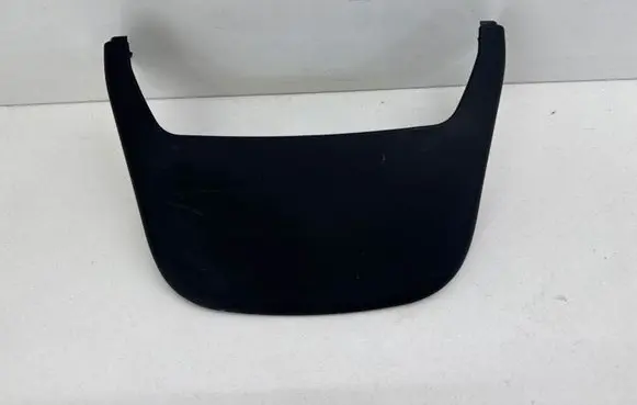 BMW i3 Steering wheel column trim 9282941