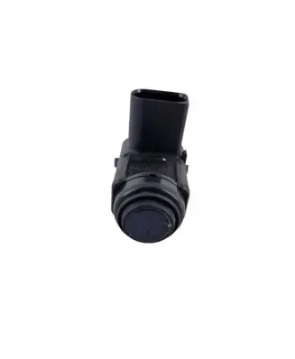 Volkswagen Phaeton Parking PDC sensor 1U0919275