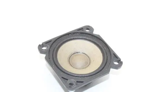 Nissan X-Trail T33 Panel speaker 281526CA0A