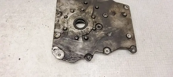 Mini One - Cooper R50 - 53 Oil pump 04693103AA 31250 04777838AA