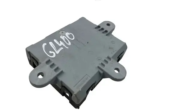 Ford B-MAX Other control units/modules CV1T14B533AJ