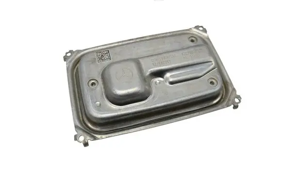 Mercedes-Benz GLC X253 C253 Headlight ballast module Xenon A2139002834 A2139016714 A2139020024