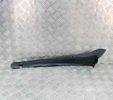BMW 3 F30 F35 F31 Fender end trim 7264274