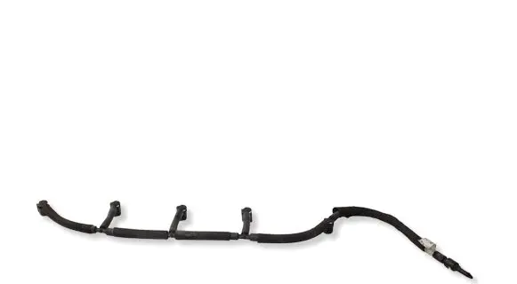 Volvo V70 Fuel return line/hose CKR2136300 1928301101
