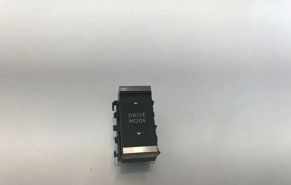 Citroen C4 III e-C4 Other switches/knobs/shifts 9830745880