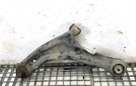 Ford Transit Courier Front control arm