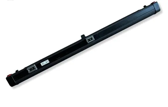 Audi A6 S6 C6 4F Trunk/boot cargo luggage net 4F9861691A 019003S08