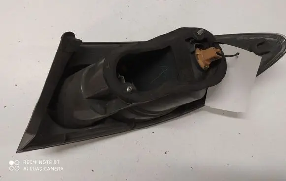 Mazda 6 Rear/tail lights 22061980 22061971
