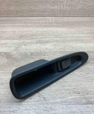Volvo S40, V40 Electric window control switch 03458028 821425 821427