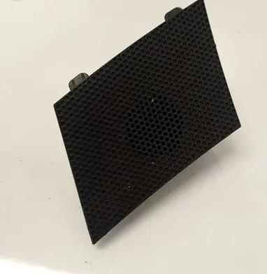 Honda CR-V Front door speaker EAS13KH32A2