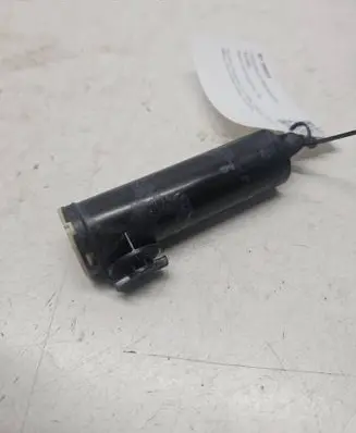 Citroen C4 I Picasso Glovebox shock absorber 6062352