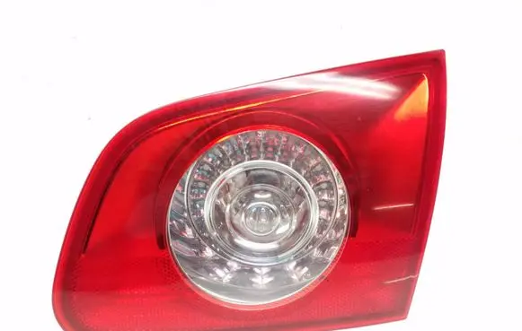 Volkswagen PASSAT B6 Tailgate rear/tail lights 3C9945094