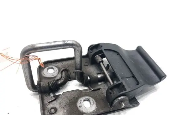 Skoda Karoq Other exterior part 57A823186