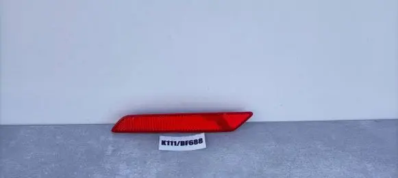 Jaguar I-Pace Rear tail light reflector J9D3-13A569