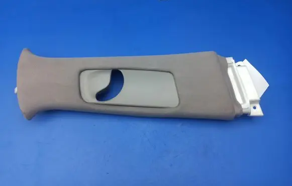Lexus LS 430 (B) pillar trim (top) 7313550061 6241150060 6241150070