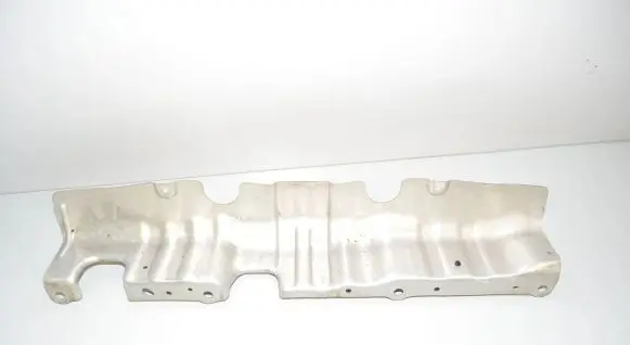 Other under body part