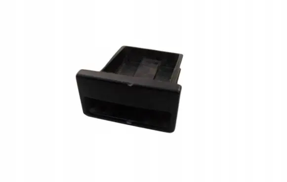 Volkswagen Multivan T4 Car ashtray 7DO857331