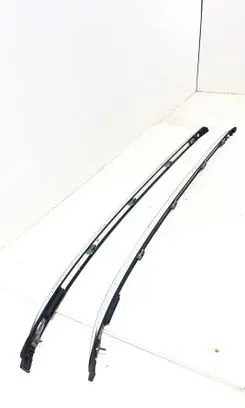 Suzuki Vitara (LY) Roof bar rail 7822054P10 7821054P10 7822054P00