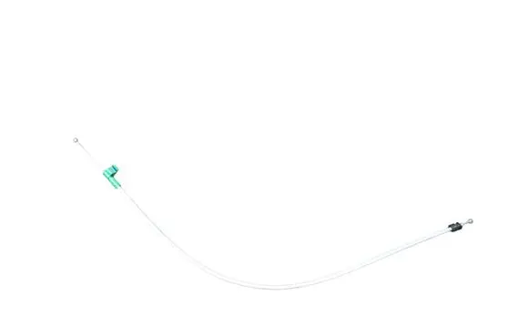 Renault Trafic III (X82) Heater control cables 