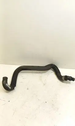 Mercedes-Benz E W211 Engine coolant pipe/hose A2118328294 2118328294